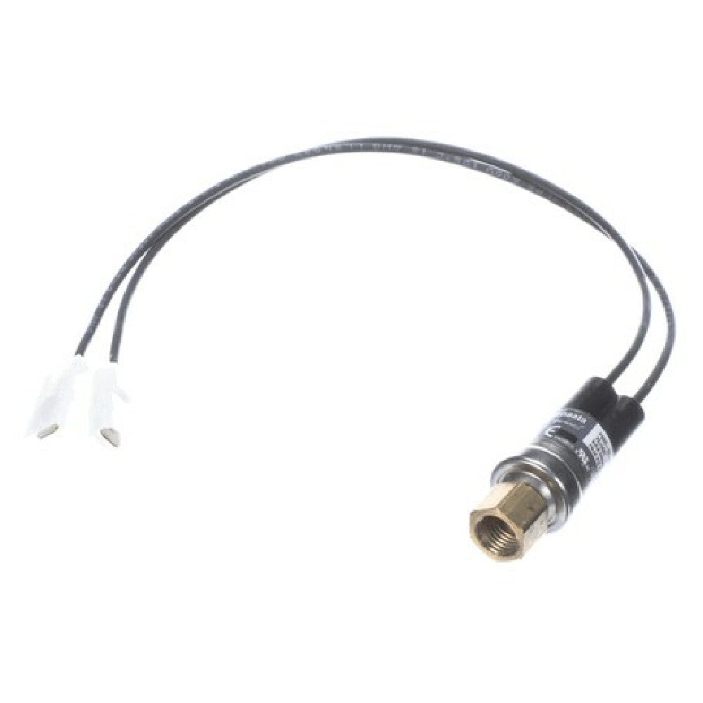 AllPoints 8088405 Switch Pressure Low R22