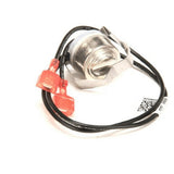 AllPoints 8088406 Thermostat 20640f86 188 E37/37t32