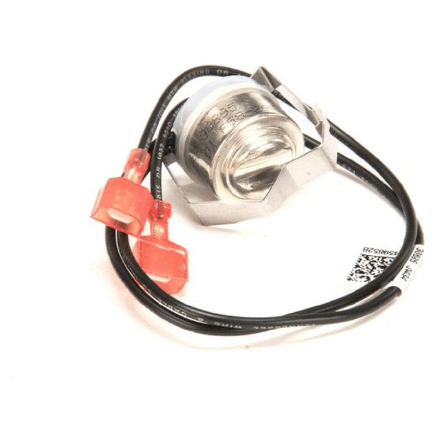 AllPoints 8088406 Thermostat 20640f86 188 E37/37t32