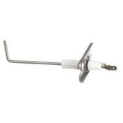 AllPoints 8088407 Flame Sensor Pse #pse L18