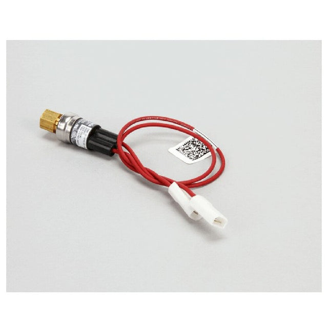 AllPoints 8088409 Switch Pressure High R22