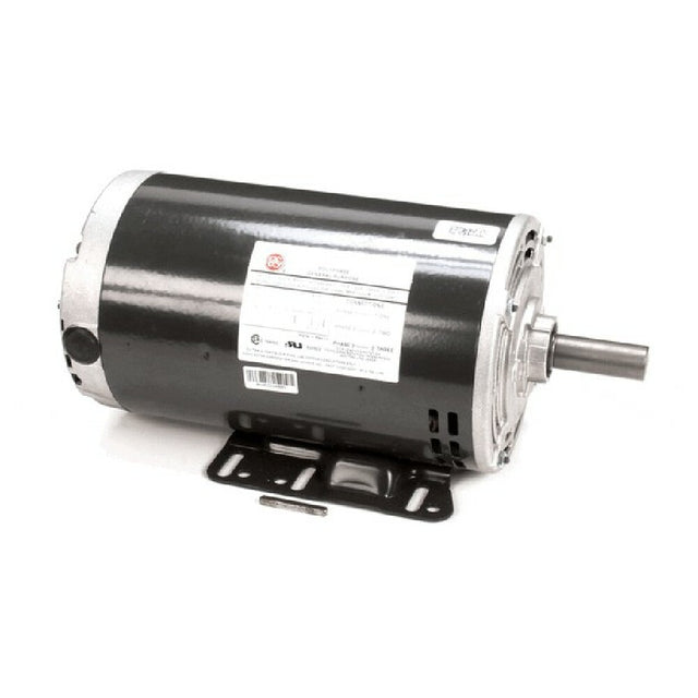 AllPoints 8088412 Motor 2hp 208/230 3 1755 Rpm