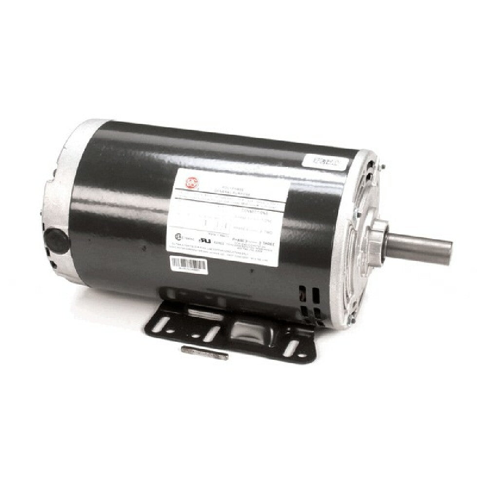AllPoints 8088412 Motor 2hp 208/230 3 1755 Rpm