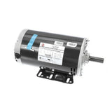 AllPoints 8088413 460v3ph 2hp 1750rpm Motor