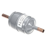 AllPoints 8088417 Drier