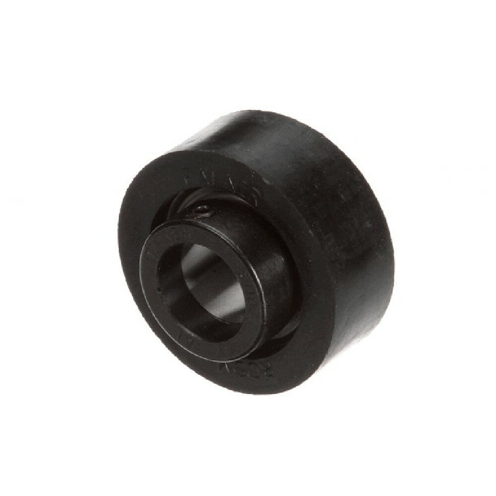 AllPoints 8088421 Rubber Mounted Cartridge Ball Bearing 1