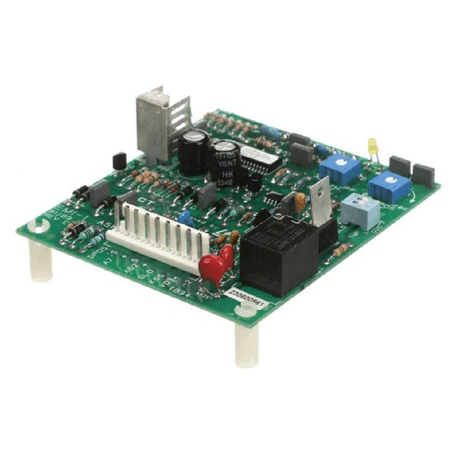 AllPoints 8088425 Economizer Board