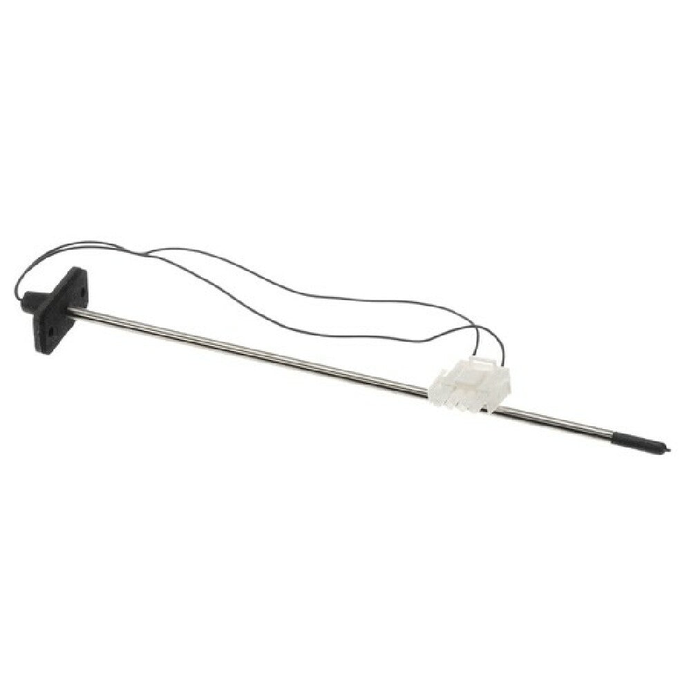 AllPoints 8088426 Return/discharge Air Sensor