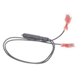 AllPoints 8088427 Ambient Temperature Sensor