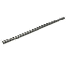 AllPoints 8088428 Shaft Blwr 1 Dia X 23 1/4 Lng