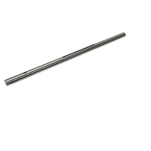 AllPoints 8088428 Shaft Blwr 1 Dia X 23 1/4 Lng