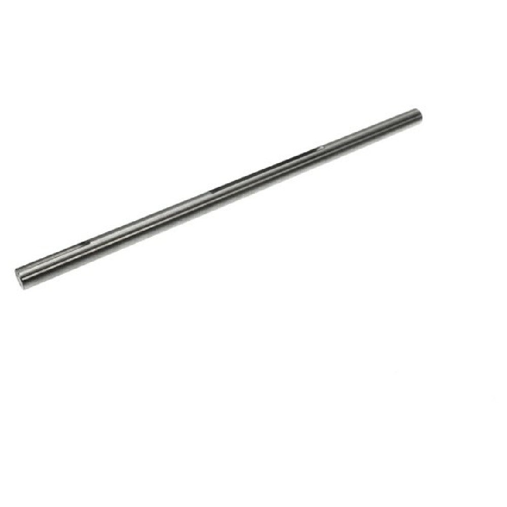 AllPoints 8088428 Shaft Blwr 1 Dia X 23 1/4 Lng