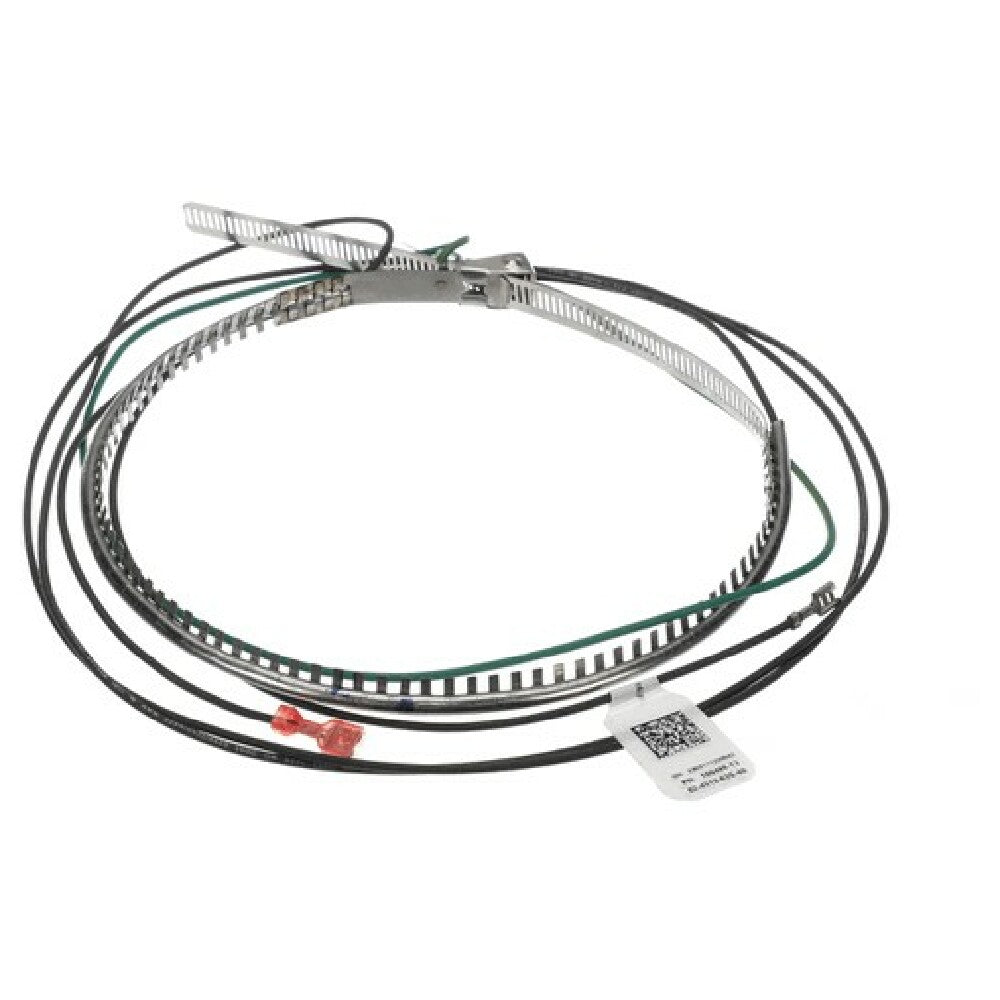 AllPoints 8088429 Belt 480v 70w 50" Leads Htr