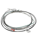 AllPoints 8088429 Belt 480v 70w 50" Leads Htr