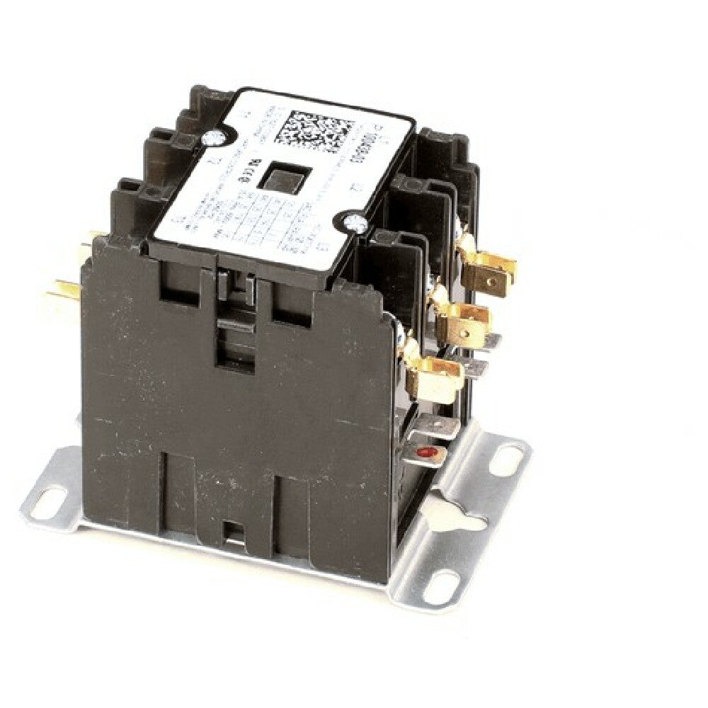 AllPoints 8088431 Contactor 3pdt 25lfa/35res