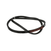 AllPoints 8088435 Blower V Belt Bx63 66 Inch Length (o.c