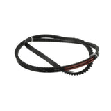 AllPoints 8088435 Blower V Belt Bx63 66 Inch Length (o.c