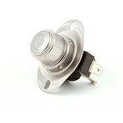 AllPoints 8088439 97j6701 Control Limit
