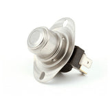 AllPoints 8088439 97j6701 Control Limit