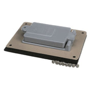 AllPoints 8088441 Disconnect Cover Kit