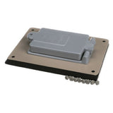 AllPoints 8088441 Disconnect Cover Kit