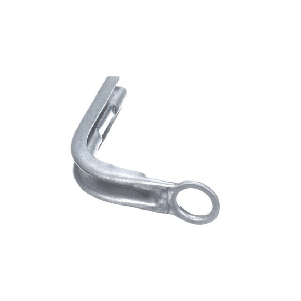 AllPoints 8088442 Arm