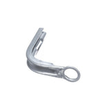 AllPoints 8088442 Arm
