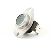 AllPoints 8088443 Limit Control