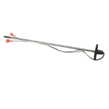 AllPoints 8088450 Sensor Temp 10000 Ohm 2