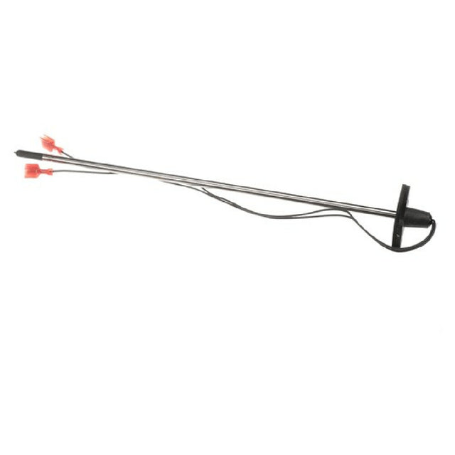AllPoints 8088450 Sensor Temp 10000 Ohm 2
