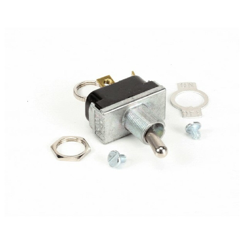 Lincoln 000716SP Switch Toggle 15a 125v