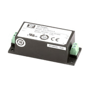 Lincoln 10005709 Power Supply 15w 1.25a 12vdc