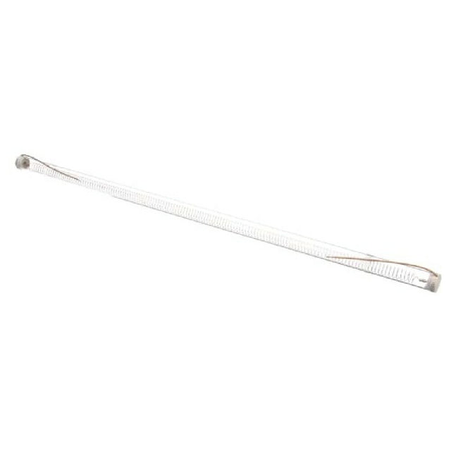 Lincoln 110006SP Tube T 30 120v 750w