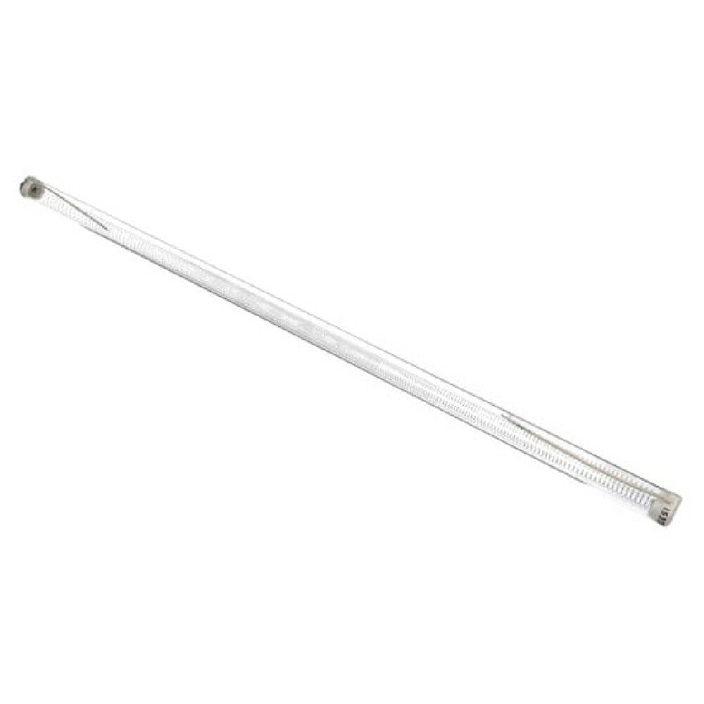 Lincoln 110153SP Tube T 30 208v 750w