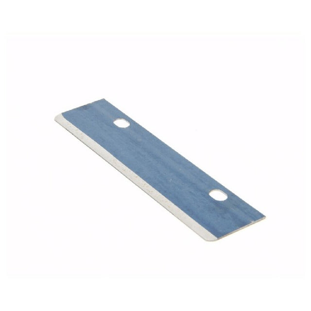 Lincoln 1102R Grill Tender Replacement Blad