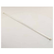Lincoln 110657SP Tube Ezt 48 120v 1100w