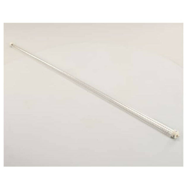Lincoln 110657SP Tube Ezt 48 120v 1100w