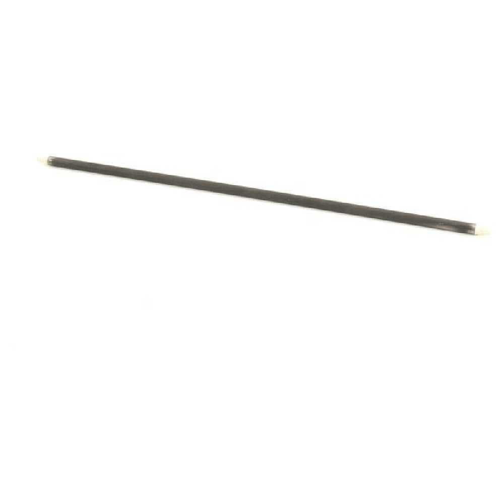 Lincoln 110674SP Tube Hweztm 24 120v 825w