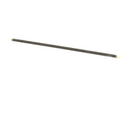 Lincoln 110674SP Tube Hweztm 24 120v 825w