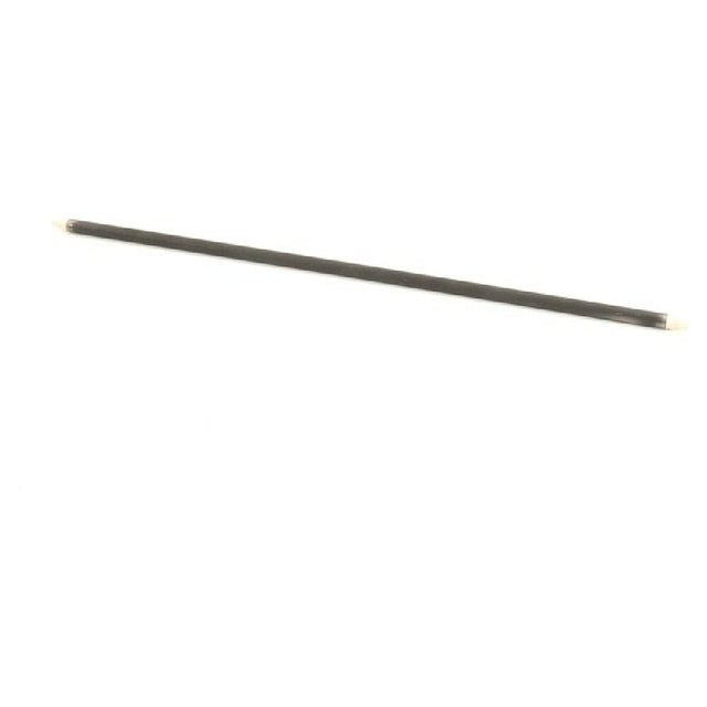 Lincoln 110674SP Tube Hweztm 24 120v 825w