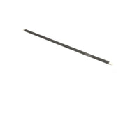 Lincoln 110906SP Tube Eztm 24 240v 680w