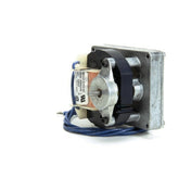 Lincoln 14674SP Motor Gear 240v 5.5rpm
