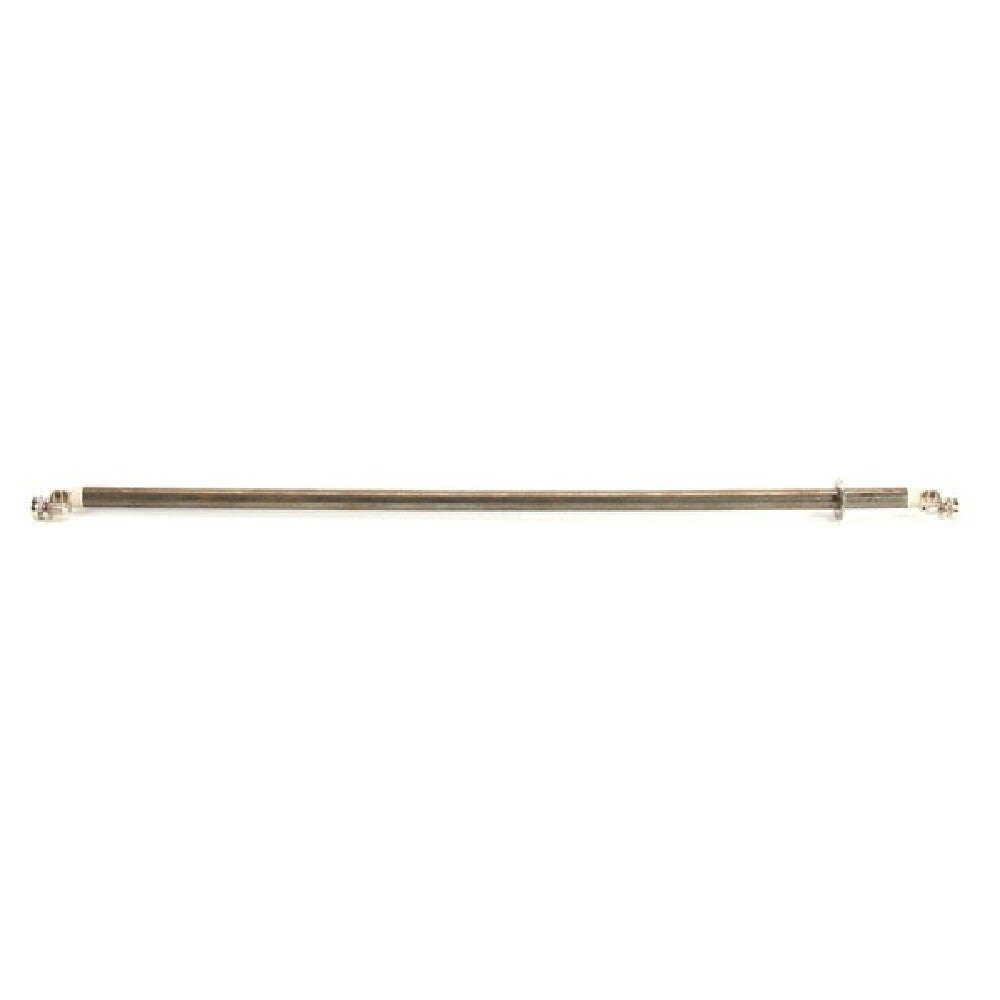 Lincoln 18027SP Element 110v 300w Straight