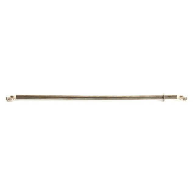 Lincoln 18027SP Element 110v 300w Straight