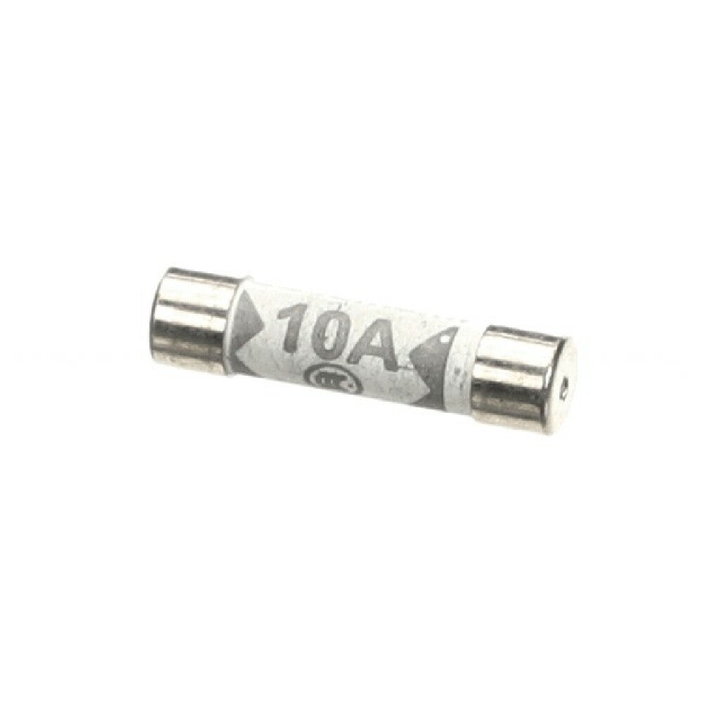 Lincoln 30Z0217 Fuse 10 Amp