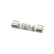 Lincoln 30Z0217 Fuse 10 Amp