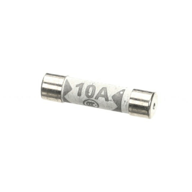Lincoln 30Z0217 Fuse 10 Amp
