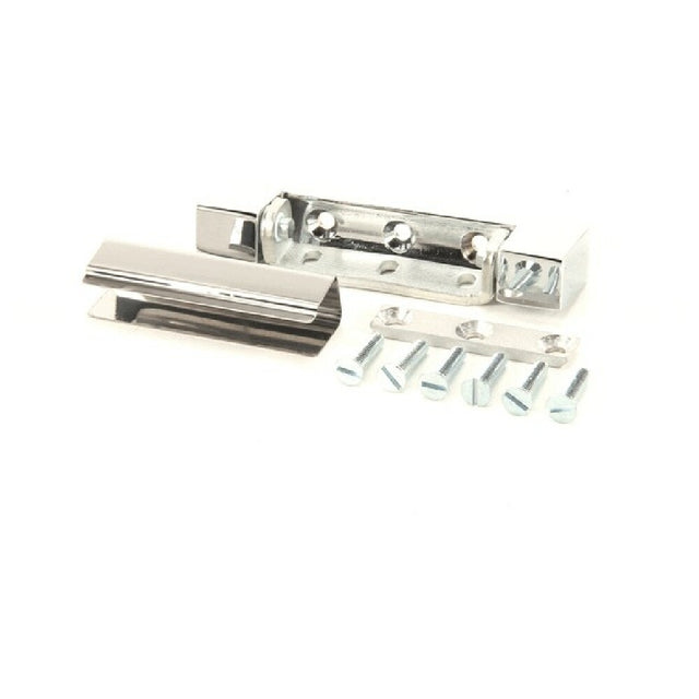 Lincoln 369003 Hinge Door