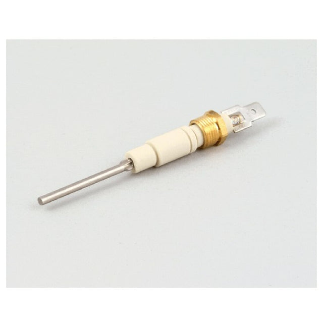 Lincoln 369075 Burner Flame Sensor