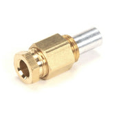 Lincoln 369100 Pilot Orifice Lp
